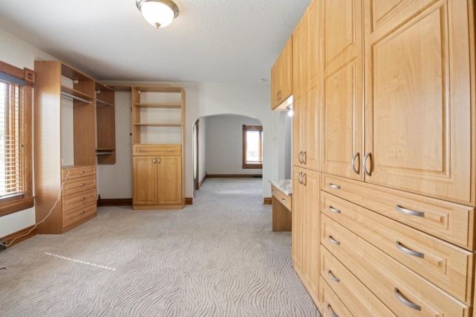 204 FREEMONT, DURAND, Illinois 61024, 4 Bedrooms Bedrooms, ,3 BathroomsBathrooms,House,For Sale,FREEMONT,202603156
