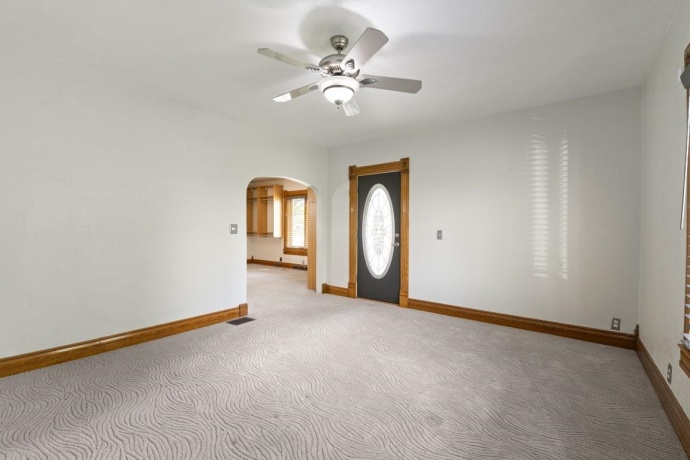 204 FREEMONT, DURAND, Illinois 61024, 4 Bedrooms Bedrooms, ,3 BathroomsBathrooms,House,For Sale,FREEMONT,202603156