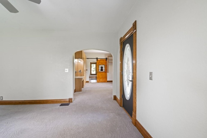 204 FREEMONT, DURAND, Illinois 61024, 4 Bedrooms Bedrooms, ,3 BathroomsBathrooms,House,For Sale,FREEMONT,202603156
