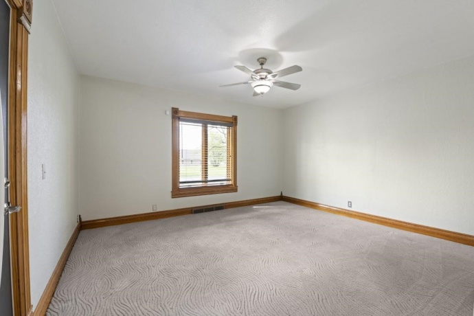 204 FREEMONT, DURAND, Illinois 61024, 4 Bedrooms Bedrooms, ,3 BathroomsBathrooms,House,For Sale,FREEMONT,202603156
