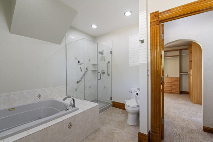 204 FREEMONT, DURAND, Illinois 61024, 4 Bedrooms Bedrooms, ,3 BathroomsBathrooms,House,For Sale,FREEMONT,202603156