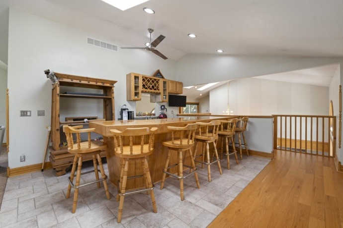 204 FREEMONT, DURAND, Illinois 61024, 4 Bedrooms Bedrooms, ,3 BathroomsBathrooms,House,For Sale,FREEMONT,202603156