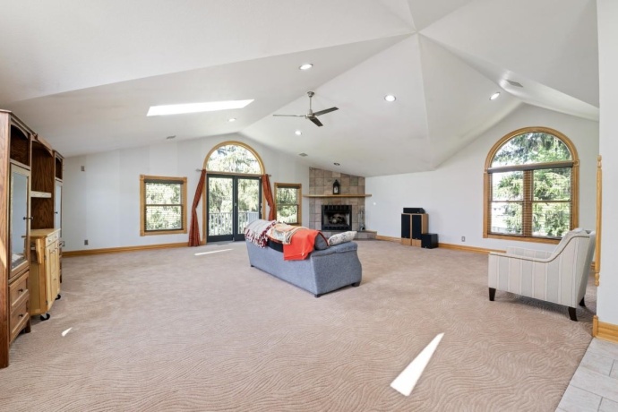 204 FREEMONT, DURAND, Illinois 61024, 4 Bedrooms Bedrooms, ,3 BathroomsBathrooms,House,For Sale,FREEMONT,202603156