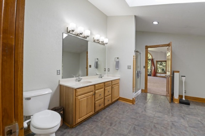 204 FREEMONT, DURAND, Illinois 61024, 4 Bedrooms Bedrooms, ,3 BathroomsBathrooms,House,For Sale,FREEMONT,202603156