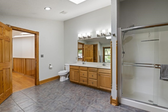 204 FREEMONT, DURAND, Illinois 61024, 4 Bedrooms Bedrooms, ,3 BathroomsBathrooms,House,For Sale,FREEMONT,202603156
