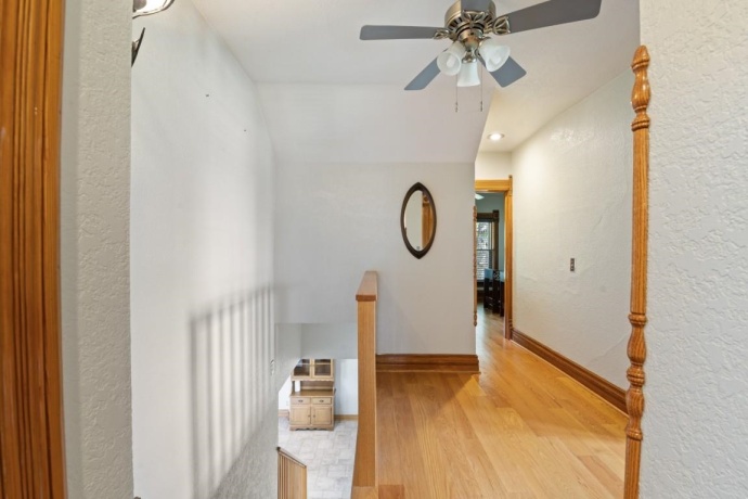 204 FREEMONT, DURAND, Illinois 61024, 4 Bedrooms Bedrooms, ,3 BathroomsBathrooms,House,For Sale,FREEMONT,202603156