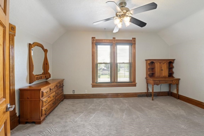 204 FREEMONT, DURAND, Illinois 61024, 4 Bedrooms Bedrooms, ,3 BathroomsBathrooms,House,For Sale,FREEMONT,202603156