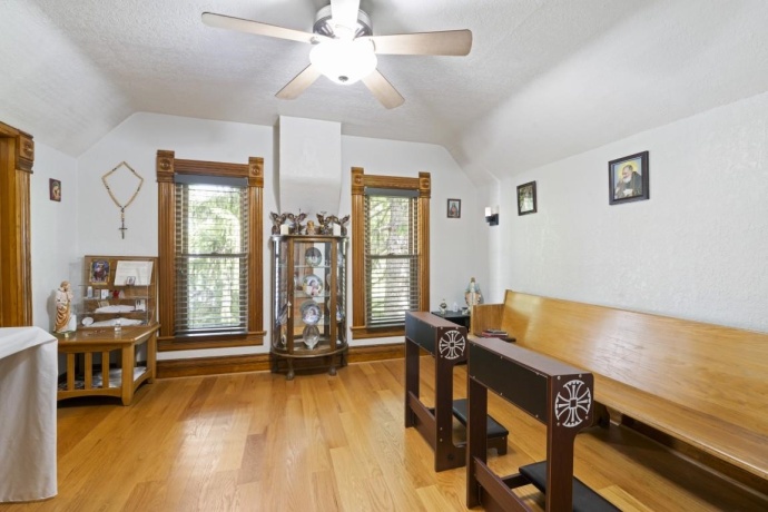 204 FREEMONT, DURAND, Illinois 61024, 4 Bedrooms Bedrooms, ,3 BathroomsBathrooms,House,For Sale,FREEMONT,202603156