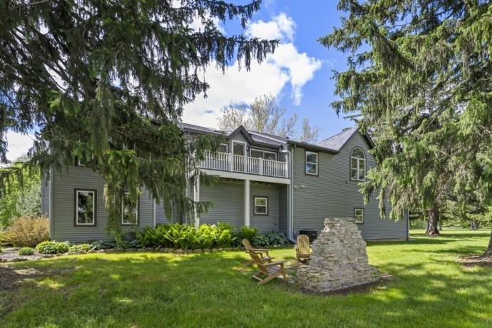 204 FREEMONT, DURAND, Illinois 61024, 4 Bedrooms Bedrooms, ,3 BathroomsBathrooms,House,For Sale,FREEMONT,202603156