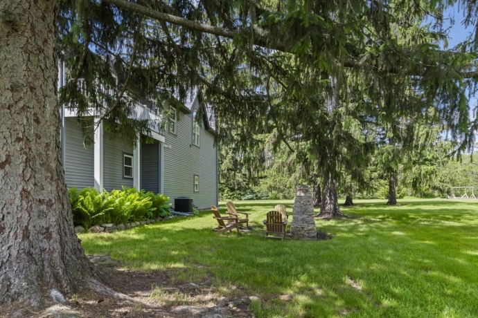 204 FREEMONT, DURAND, Illinois 61024, 4 Bedrooms Bedrooms, ,3 BathroomsBathrooms,House,For Sale,FREEMONT,202603156