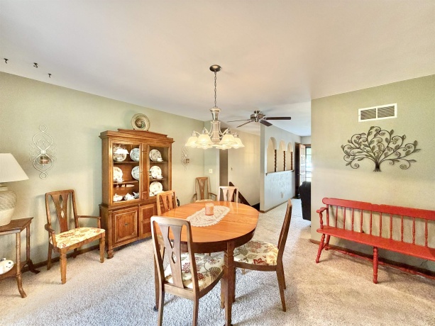 13639 Sundance, ROCKTON, Illinois 61072, 3 Bedrooms Bedrooms, ,2 BathroomsBathrooms,House,For Sale,Sundance,202603157