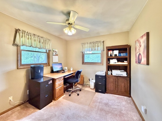13639 Sundance, ROCKTON, Illinois 61072, 3 Bedrooms Bedrooms, ,2 BathroomsBathrooms,House,For Sale,Sundance,202603157