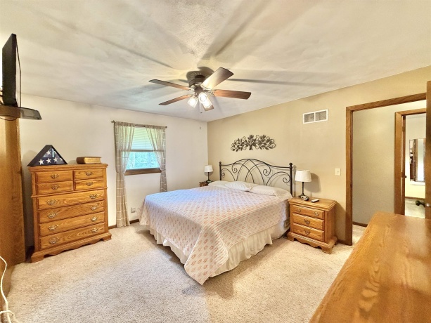 13639 Sundance, ROCKTON, Illinois 61072, 3 Bedrooms Bedrooms, ,2 BathroomsBathrooms,House,For Sale,Sundance,202603157