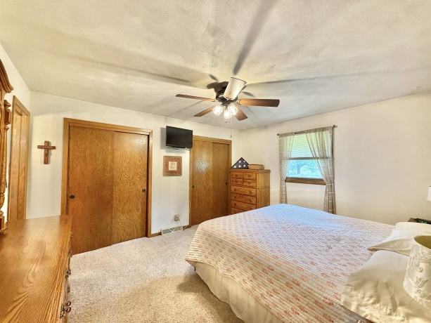 13639 Sundance, ROCKTON, Illinois 61072, 3 Bedrooms Bedrooms, ,2 BathroomsBathrooms,House,For Sale,Sundance,202603157