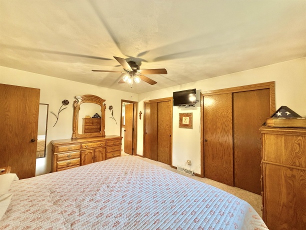 13639 Sundance, ROCKTON, Illinois 61072, 3 Bedrooms Bedrooms, ,2 BathroomsBathrooms,House,For Sale,Sundance,202603157