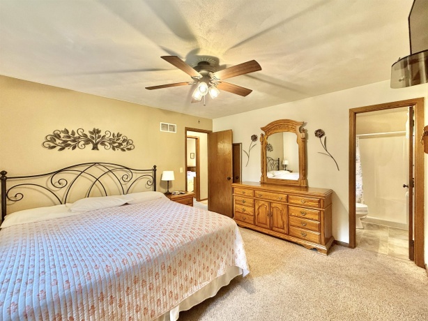 13639 Sundance, ROCKTON, Illinois 61072, 3 Bedrooms Bedrooms, ,2 BathroomsBathrooms,House,For Sale,Sundance,202603157