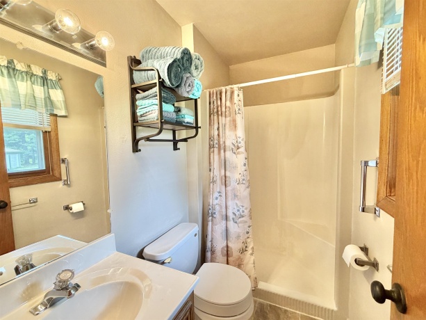 13639 Sundance, ROCKTON, Illinois 61072, 3 Bedrooms Bedrooms, ,2 BathroomsBathrooms,House,For Sale,Sundance,202603157