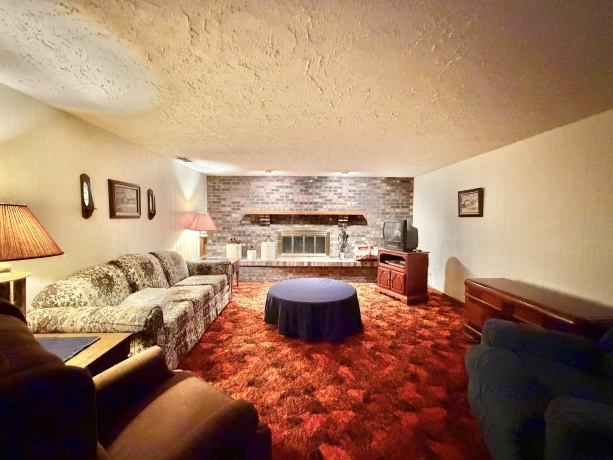 13639 Sundance, ROCKTON, Illinois 61072, 3 Bedrooms Bedrooms, ,2 BathroomsBathrooms,House,For Sale,Sundance,202603157