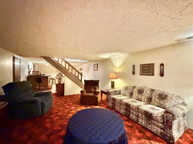 13639 Sundance, ROCKTON, Illinois 61072, 3 Bedrooms Bedrooms, ,2 BathroomsBathrooms,House,For Sale,Sundance,202603157
