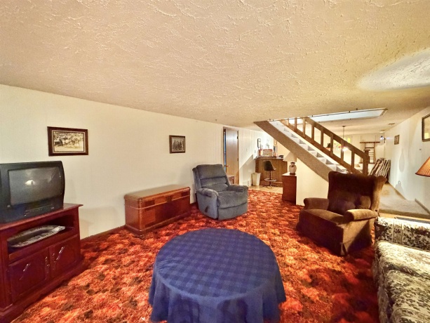 13639 Sundance, ROCKTON, Illinois 61072, 3 Bedrooms Bedrooms, ,2 BathroomsBathrooms,House,For Sale,Sundance,202603157