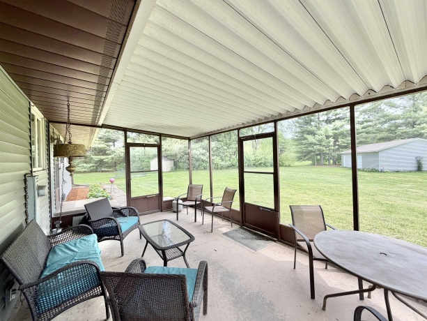 13639 Sundance, ROCKTON, Illinois 61072, 3 Bedrooms Bedrooms, ,2 BathroomsBathrooms,House,For Sale,Sundance,202603157