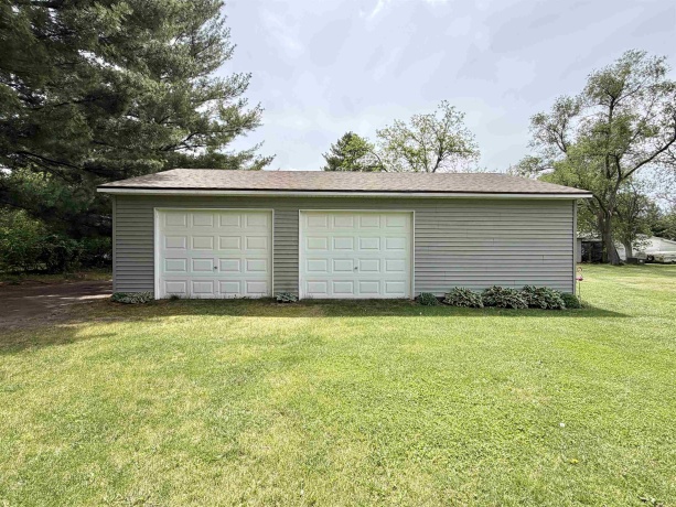13639 Sundance, ROCKTON, Illinois 61072, 3 Bedrooms Bedrooms, ,2 BathroomsBathrooms,House,For Sale,Sundance,202603157