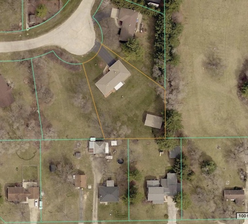 13639 Sundance, ROCKTON, Illinois 61072, 3 Bedrooms Bedrooms, ,2 BathroomsBathrooms,House,For Sale,Sundance,202603157