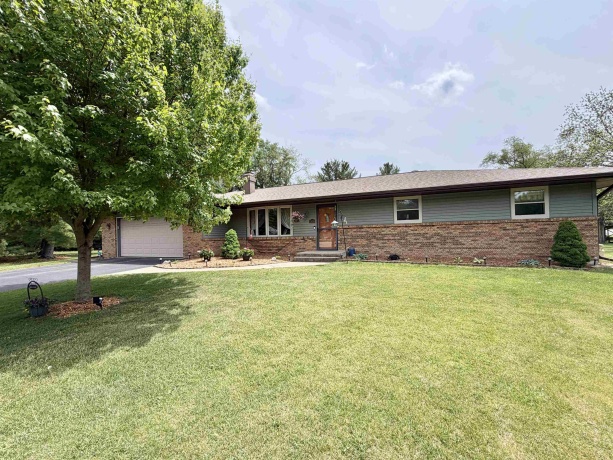 13639 Sundance, ROCKTON, Illinois 61072, 3 Bedrooms Bedrooms, ,2 BathroomsBathrooms,House,For Sale,Sundance,202603157