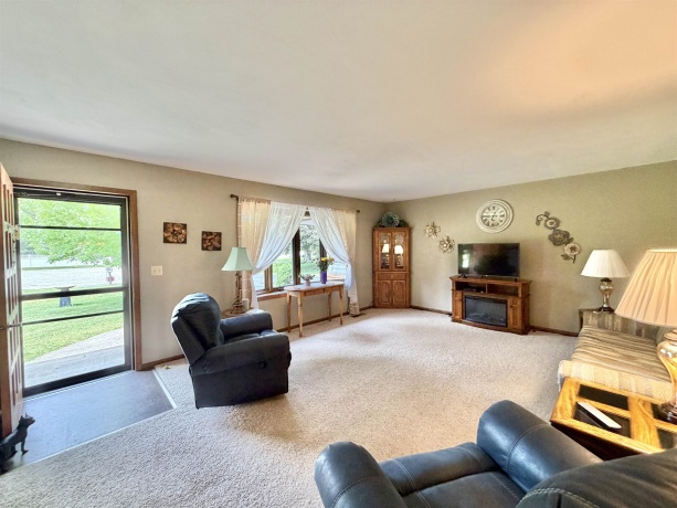 13639 Sundance, ROCKTON, Illinois 61072, 3 Bedrooms Bedrooms, ,2 BathroomsBathrooms,House,For Sale,Sundance,202603157