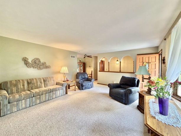 13639 Sundance, ROCKTON, Illinois 61072, 3 Bedrooms Bedrooms, ,2 BathroomsBathrooms,House,For Sale,Sundance,202603157