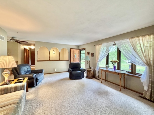13639 Sundance, ROCKTON, Illinois 61072, 3 Bedrooms Bedrooms, ,2 BathroomsBathrooms,House,For Sale,Sundance,202603157