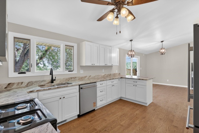 8406 Nolan, HARVARD, Illinois 60033, 3 Bedrooms Bedrooms, ,2 BathroomsBathrooms,House,For Sale,Nolan,202603158