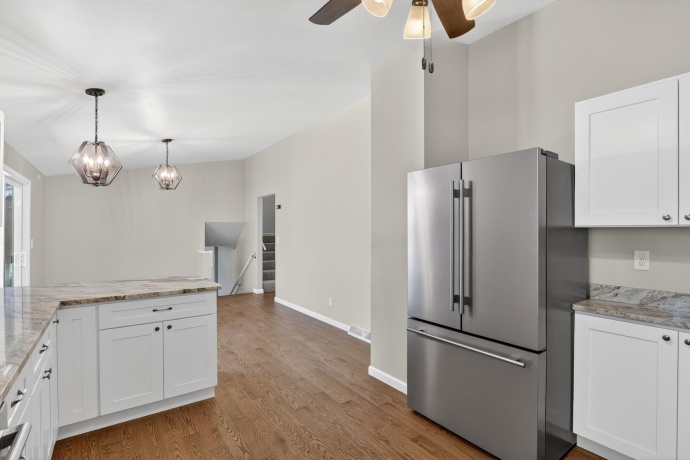 8406 Nolan, HARVARD, Illinois 60033, 3 Bedrooms Bedrooms, ,2 BathroomsBathrooms,House,For Sale,Nolan,202603158