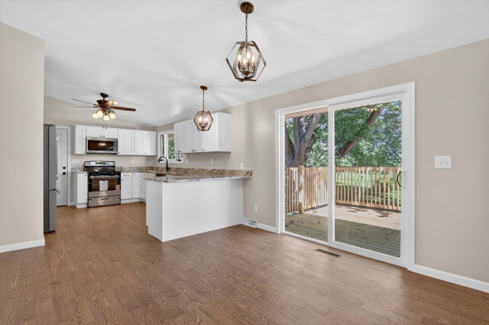8406 Nolan, HARVARD, Illinois 60033, 3 Bedrooms Bedrooms, ,2 BathroomsBathrooms,House,For Sale,Nolan,202603158