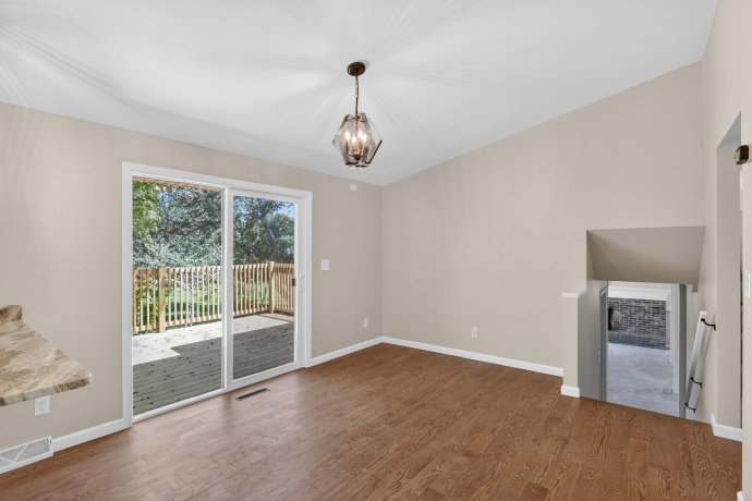 8406 Nolan, HARVARD, Illinois 60033, 3 Bedrooms Bedrooms, ,2 BathroomsBathrooms,House,For Sale,Nolan,202603158