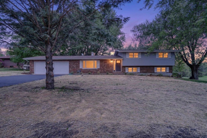 8406 Nolan, HARVARD, Illinois 60033, 3 Bedrooms Bedrooms, ,2 BathroomsBathrooms,House,For Sale,Nolan,202603158