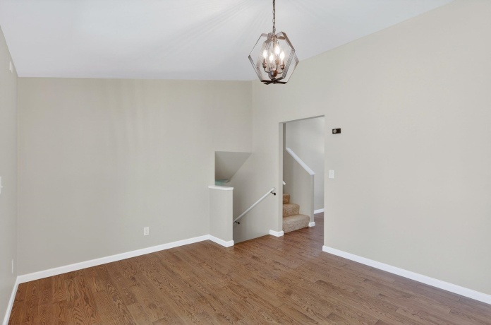 8406 Nolan, HARVARD, Illinois 60033, 3 Bedrooms Bedrooms, ,2 BathroomsBathrooms,House,For Sale,Nolan,202603158