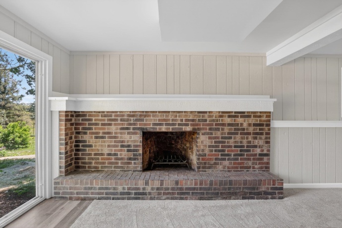 8406 Nolan, HARVARD, Illinois 60033, 3 Bedrooms Bedrooms, ,2 BathroomsBathrooms,House,For Sale,Nolan,202603158