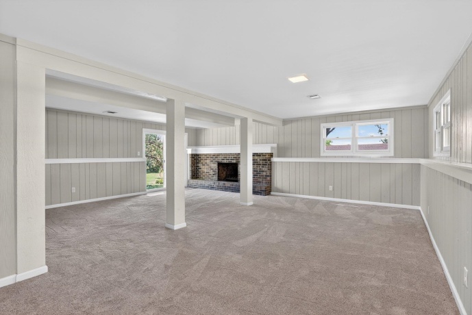 8406 Nolan, HARVARD, Illinois 60033, 3 Bedrooms Bedrooms, ,2 BathroomsBathrooms,House,For Sale,Nolan,202603158