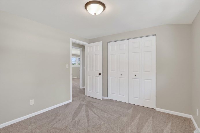 8406 Nolan, HARVARD, Illinois 60033, 3 Bedrooms Bedrooms, ,2 BathroomsBathrooms,House,For Sale,Nolan,202603158