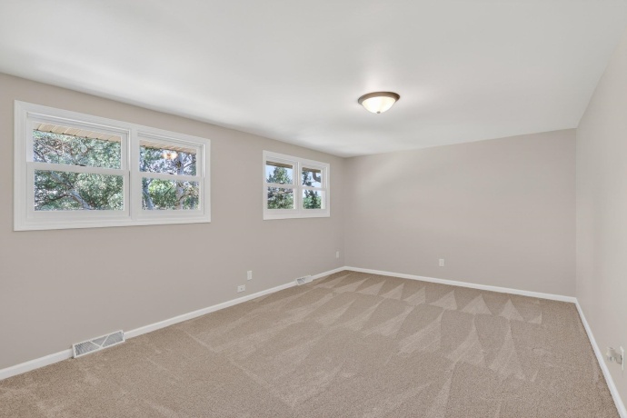 8406 Nolan, HARVARD, Illinois 60033, 3 Bedrooms Bedrooms, ,2 BathroomsBathrooms,House,For Sale,Nolan,202603158