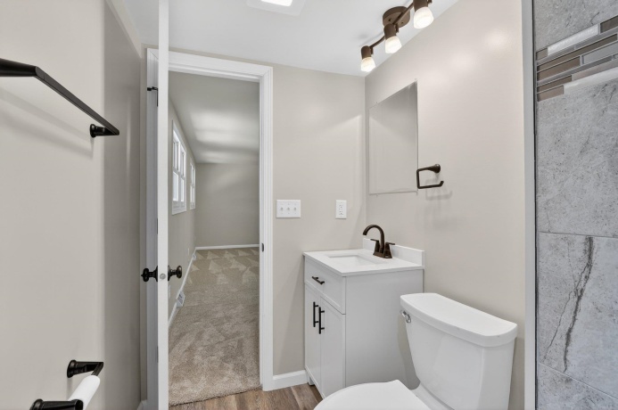 8406 Nolan, HARVARD, Illinois 60033, 3 Bedrooms Bedrooms, ,2 BathroomsBathrooms,House,For Sale,Nolan,202603158
