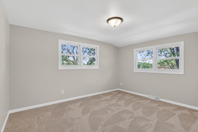 8406 Nolan, HARVARD, Illinois 60033, 3 Bedrooms Bedrooms, ,2 BathroomsBathrooms,House,For Sale,Nolan,202603158