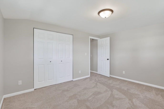 8406 Nolan, HARVARD, Illinois 60033, 3 Bedrooms Bedrooms, ,2 BathroomsBathrooms,House,For Sale,Nolan,202603158