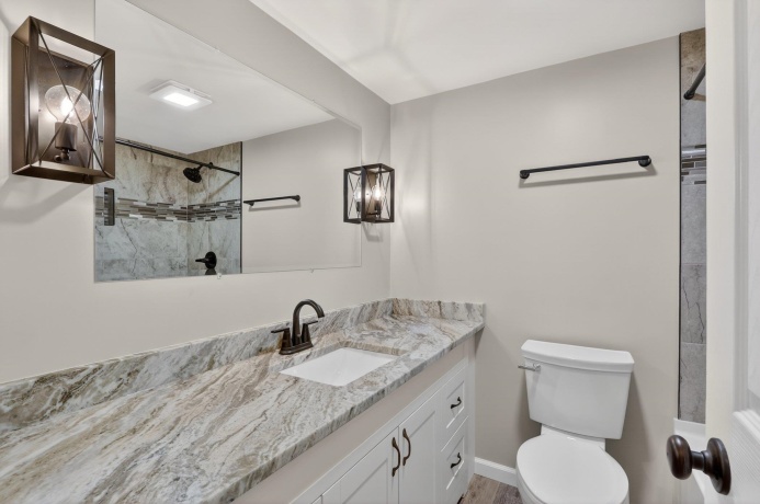 8406 Nolan, HARVARD, Illinois 60033, 3 Bedrooms Bedrooms, ,2 BathroomsBathrooms,House,For Sale,Nolan,202603158
