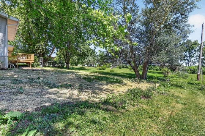 8406 Nolan, HARVARD, Illinois 60033, 3 Bedrooms Bedrooms, ,2 BathroomsBathrooms,House,For Sale,Nolan,202603158