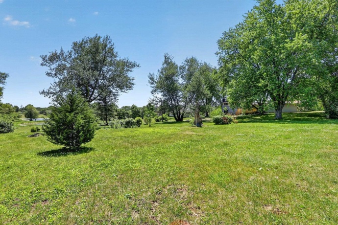 8406 Nolan, HARVARD, Illinois 60033, 3 Bedrooms Bedrooms, ,2 BathroomsBathrooms,House,For Sale,Nolan,202603158