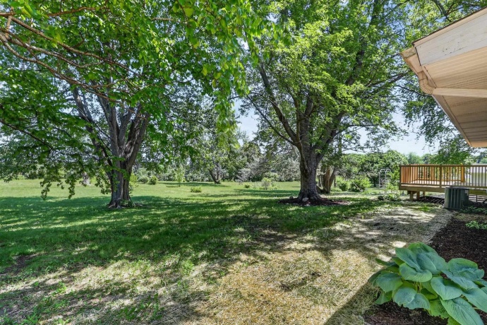 8406 Nolan, HARVARD, Illinois 60033, 3 Bedrooms Bedrooms, ,2 BathroomsBathrooms,House,For Sale,Nolan,202603158