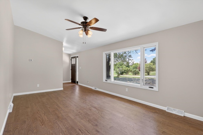 8406 Nolan, HARVARD, Illinois 60033, 3 Bedrooms Bedrooms, ,2 BathroomsBathrooms,House,For Sale,Nolan,202603158