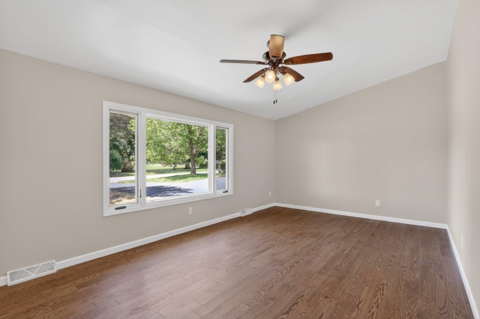 8406 Nolan, HARVARD, Illinois 60033, 3 Bedrooms Bedrooms, ,2 BathroomsBathrooms,House,For Sale,Nolan,202603158
